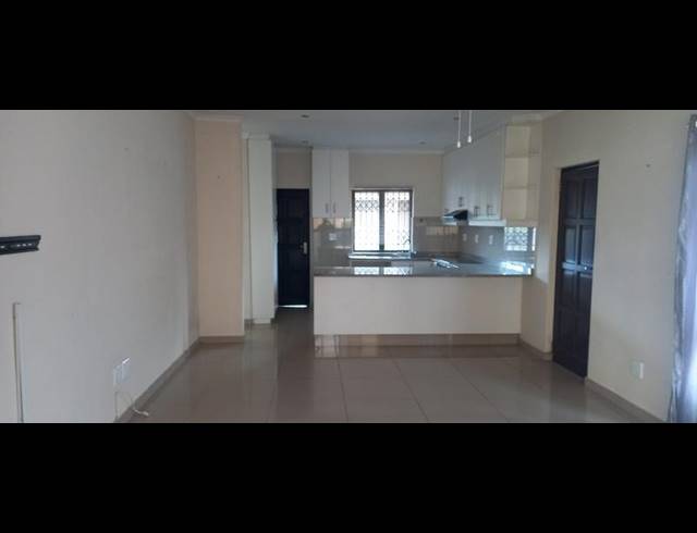 3 BEDROOM PROPERTY TO RENT IN WINKLESPRUIT